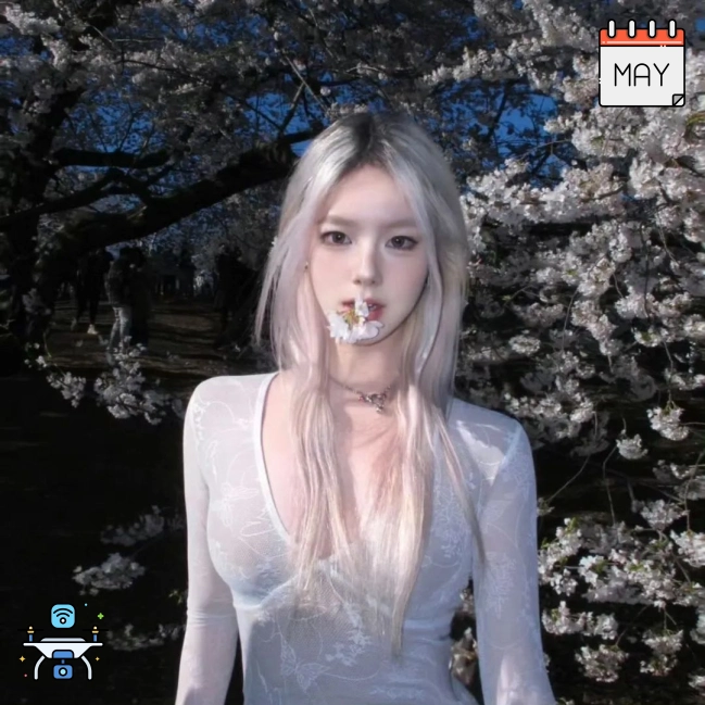 用户短评